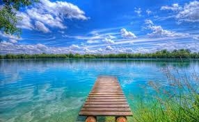 customer photo of GWA Kate customer photo of GWA Kate